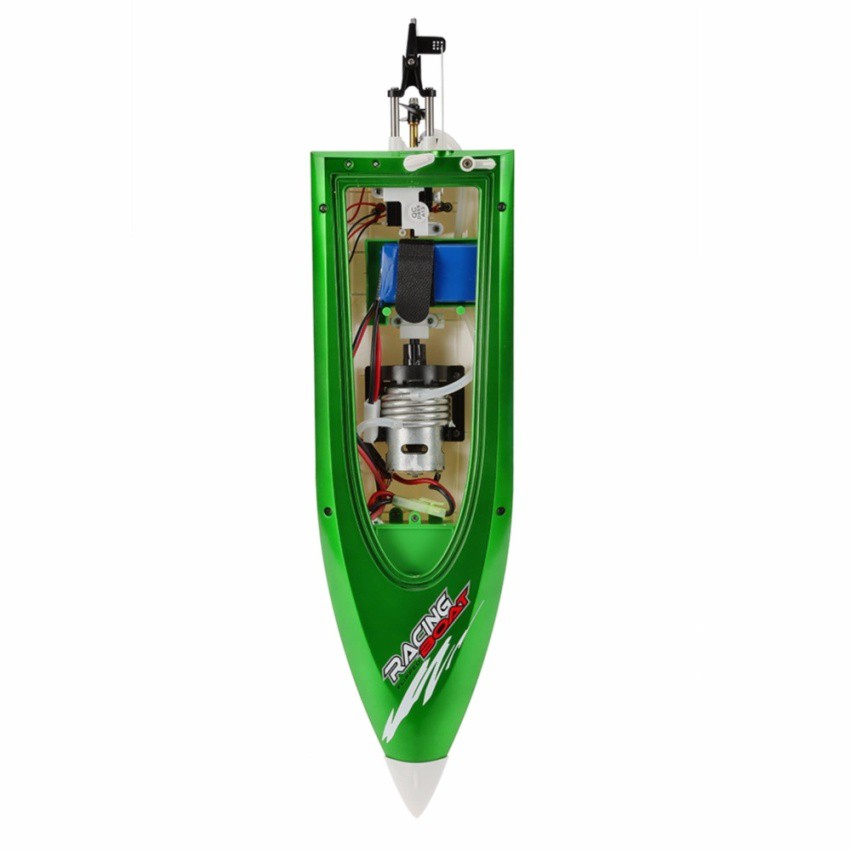 แบตเรือบังคับ-ft-009-feilun-ft009-rc-speed-boat-spare-parts-2s7-4v-1500mah-lipo-battery