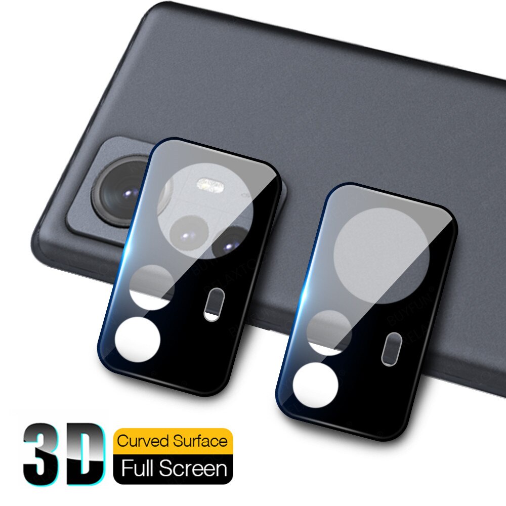 2pcs-3d-for-xiaomi-12-pro-case-back-camera-protector-tempered-glass-ring-xiami-mi-12pro-12x-mi12-x-mi12pro-rear-lens-cover-coque
