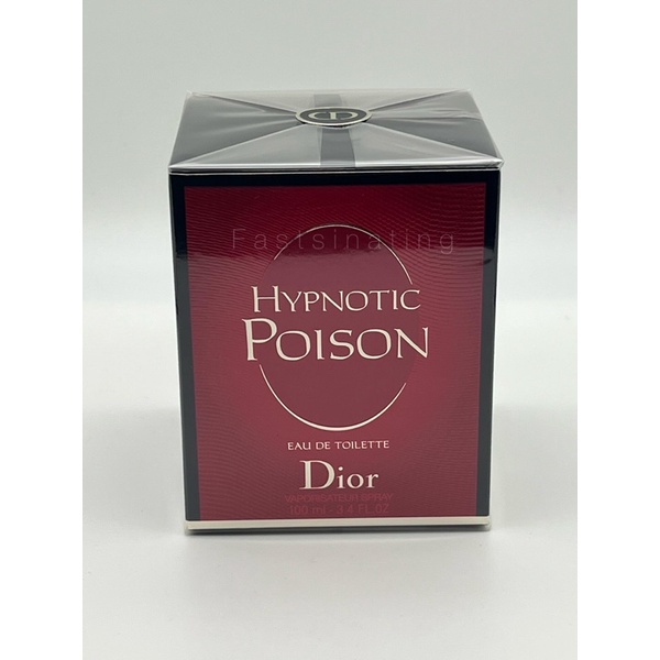 dior-hypnotic-poison-eau-de-toilette-100ml-ผลิต-04-22