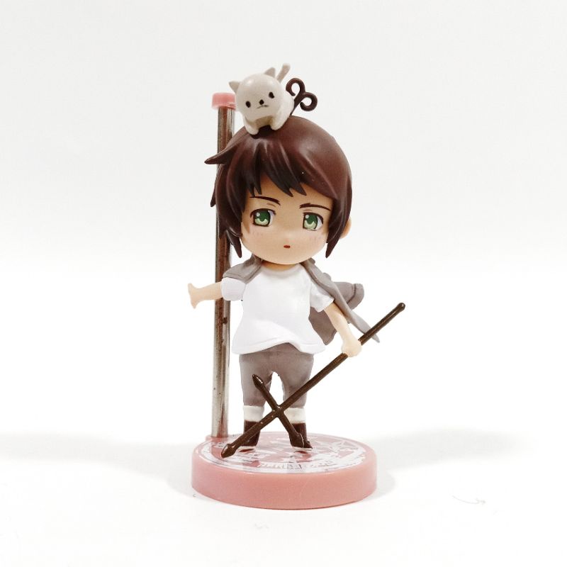 one-coin-figure-hetalia-round-2-โมเดล-ฟิกเกอร์-พลังอักษะ-เฮตาเลีย-ของแท้ญี่ปุ่น