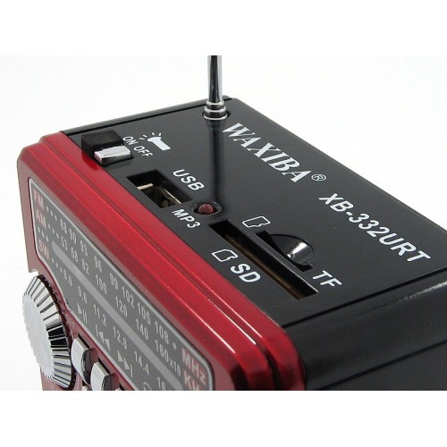 เครื่องเล่นวิทยุ-am-fm-sw-pl-0011u-รุ่น-pl-0011u-06a-song-รองรับam-fm-sw-usb-tf-sd-card-aux-mp3เสียงดัง