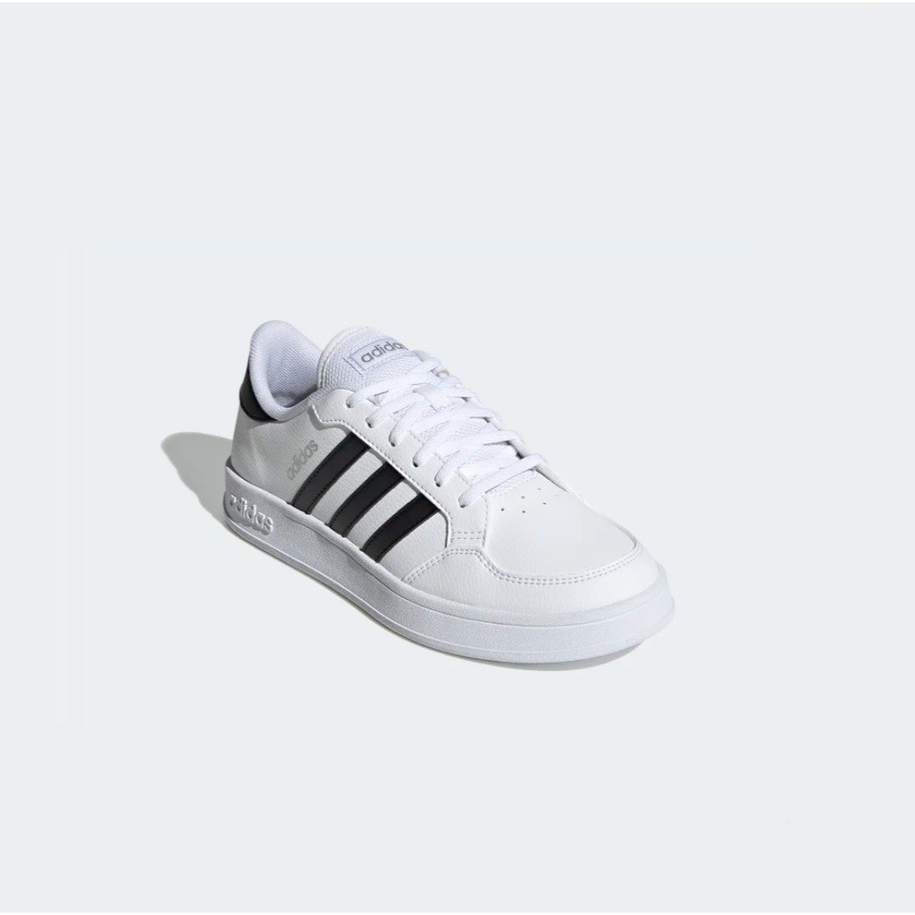 Adidas b2278 sale