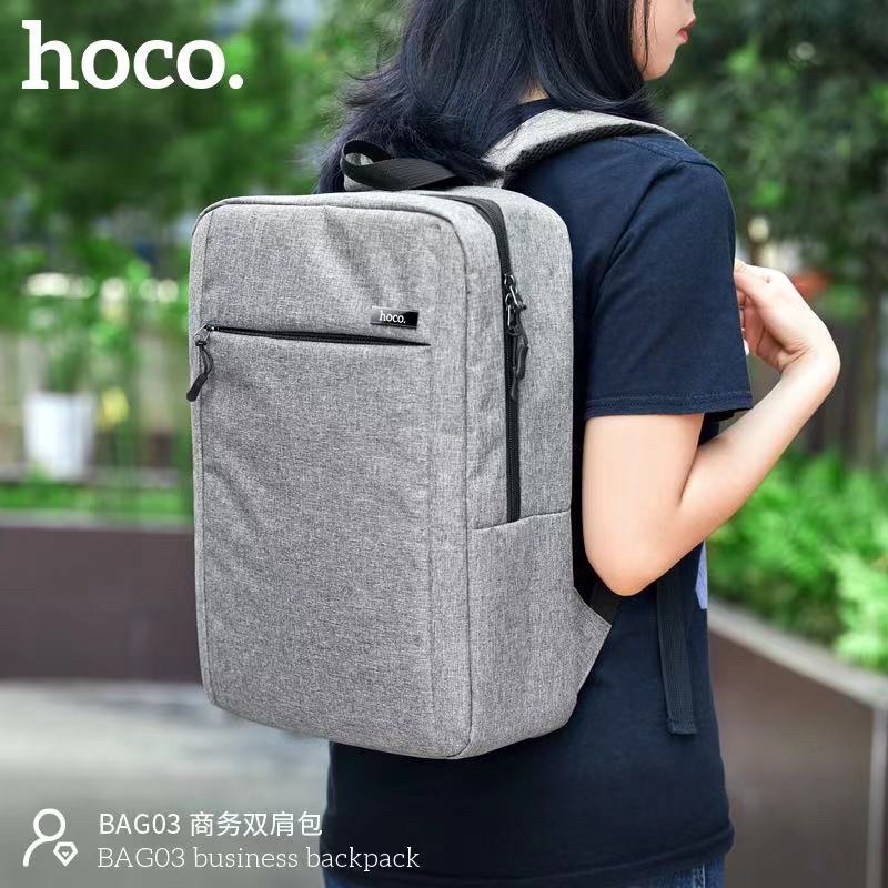 syกระเป๋าสะพาย-hoco-bag03-กระเป๋าสะพายคุณภาพดีเยี่ยม