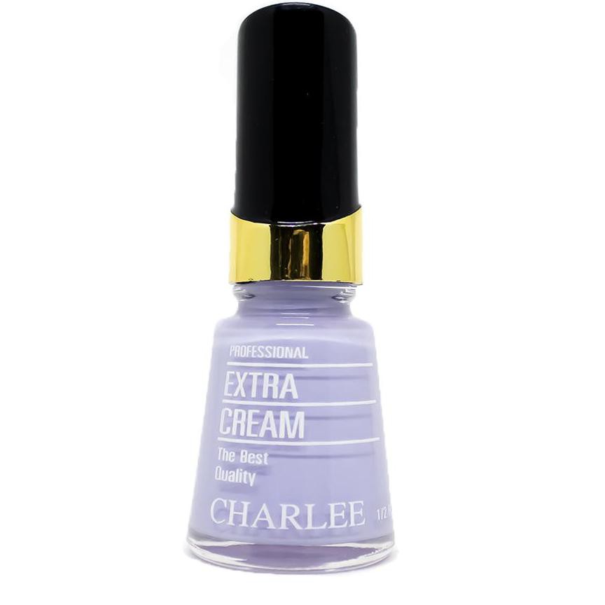 charlee-nail-polish-ยาทาเล็บชาลี-15-ml-สีม่วงพาสเทล