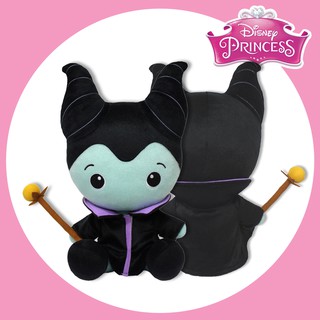 ซื้อ 1 แถม 1 ตุ๊กตามาเลฟิเซนต์ ตุ๊กตา MALEFICENT ขนาด 12 นิ้ว (12 inch) แม่ทูลหัวเจ้าหญิงออโรร่า