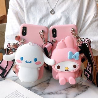 case Xiaomi 11T 12 Lite POCO M5 F5 X3 F4 X4 M4 M3 F3 Redmi 13T 11A 12C 10C 10A 4A 5 Plus 5A 6 6A 7A 9A 9C 9T Note 12 5 7 8 9 9S 10 10S 11S 11 Pro Wallet เคสกระเป๋า