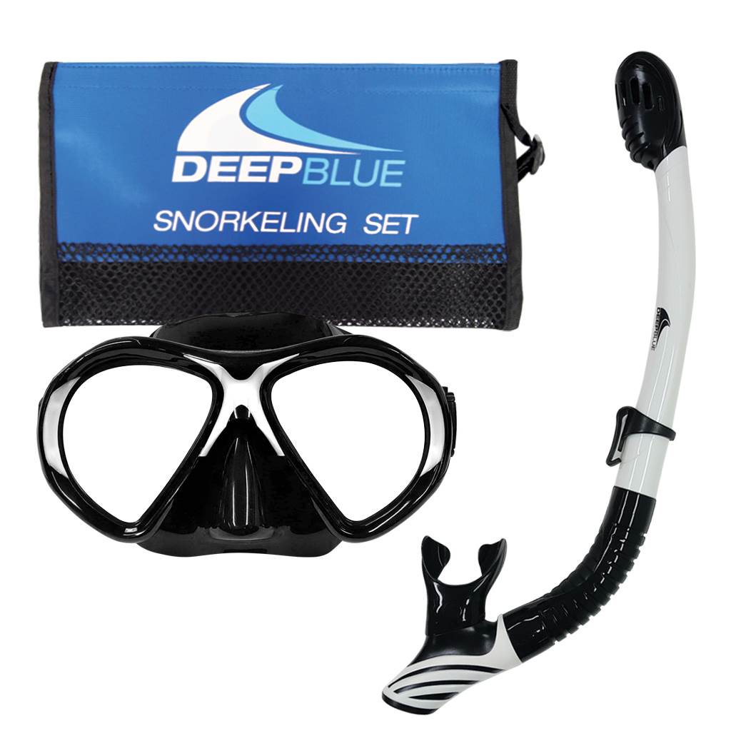 deep-blue-xtreme-snorkeling-set
