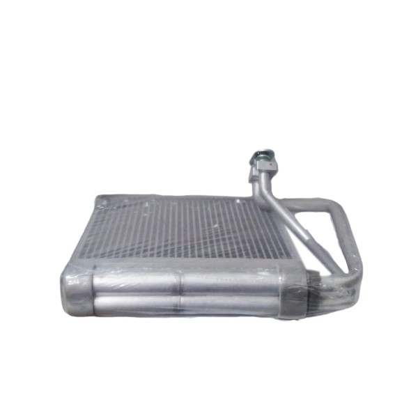 คอยล์เย็น-ซูซูกิ-สวิฟต์-2012-คอยล์เย็นแอร์รถยนต์-evaporator-ตู้แอร์-suzuki-swift-2012