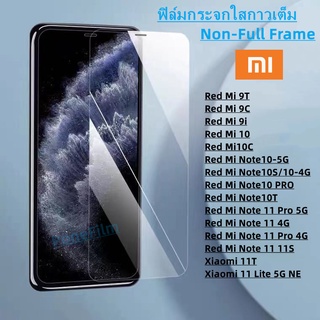 ภาพหน้าปกสินค้าPone ฟิล์มกระจก ใส Red Mi 9T Red Mi 9C Red Mi 9i Red Mi 10 Red Mi10C Red Mi Note10-5G-10T-10Pro Red Mi Note 11 4G-11T ที่เกี่ยวข้อง