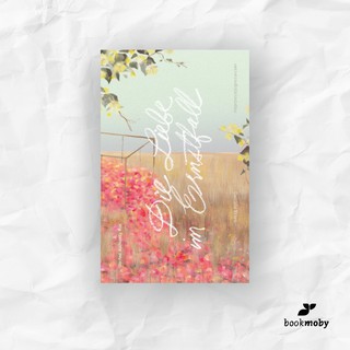 เพราะความรักมิอาจเร่งร้อน Die Liebe im Ernstfall
