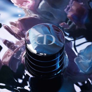 ภาพขนาดย่อของภาพหน้าปกสินค้าMaison Christian Dior La Collection Privee 125ml (พร้อมส่ง/กล่องซีล) จากร้าน missmekko บน Shopee ภาพที่ 3