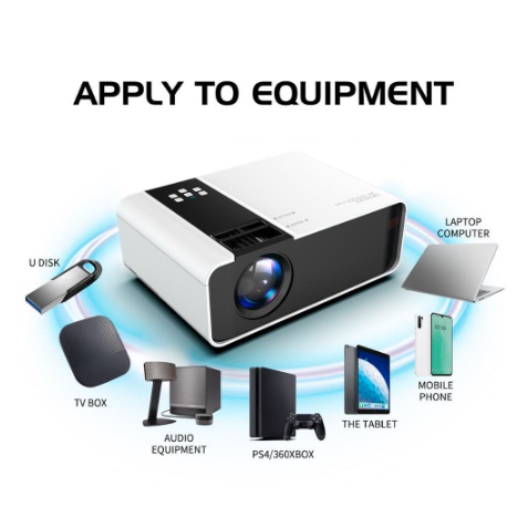 รับประกัน-5-ปี-6000-lumens-g86-projector-full-hd-1080p-android-mini-projector-wifi-lcd-led-a80-protable-projector