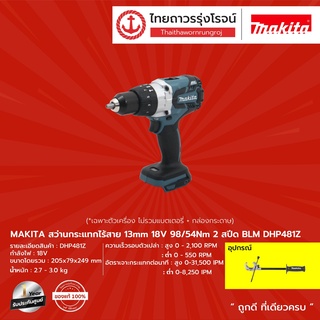 Makita 481 new arrivals