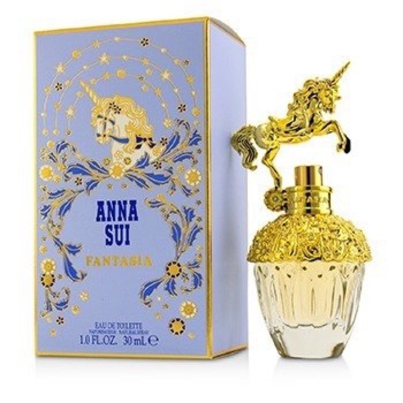 น้ำหอม-anna-sui-fantasia-eau-de-toilette-75ml