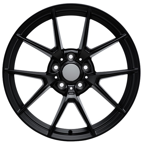 emotionr-wheel-bm3-ขอบ-19x9-5-5รู120-et-35-สีsmbs-bmw