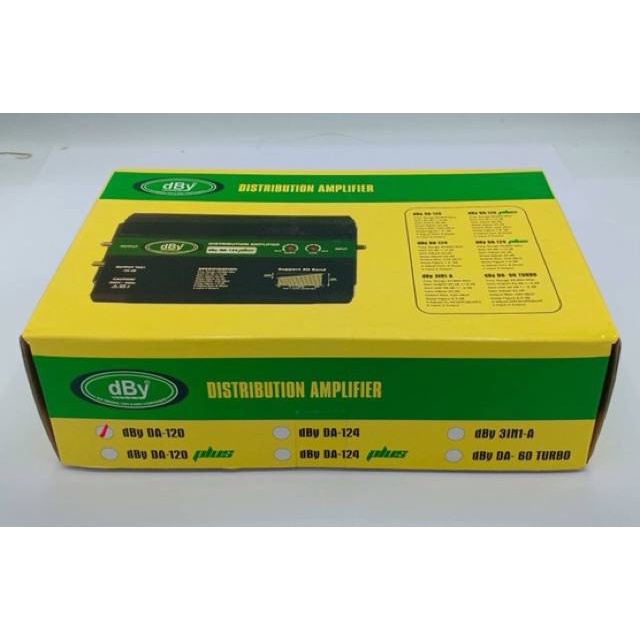 wide-band-booster-dby-da-120