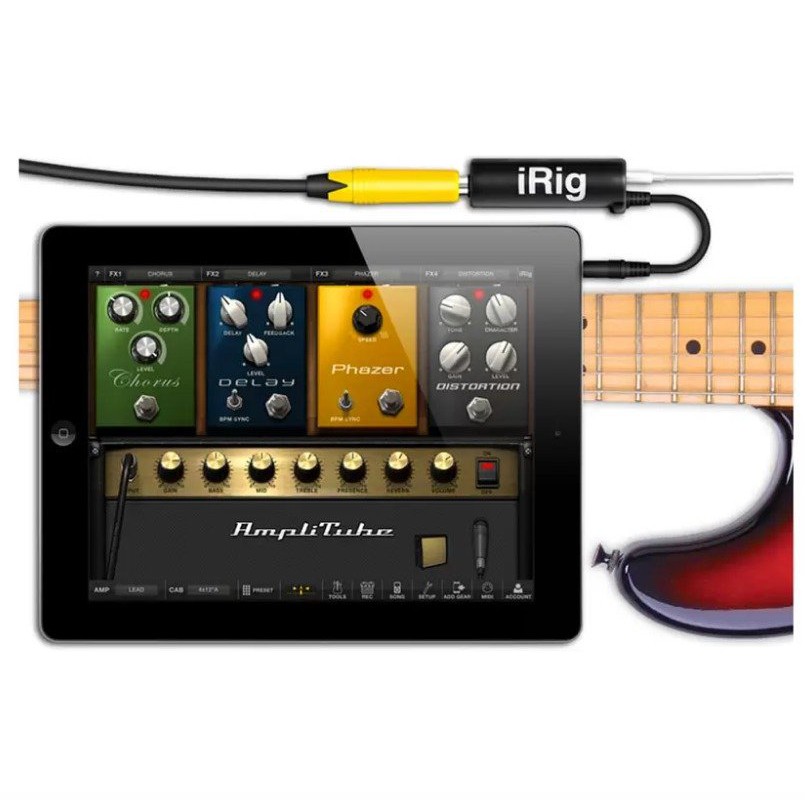 irig-amplitude-guitar-effect-tone-on-your-iphone-black