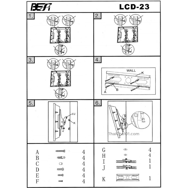 ขาแขวนทีวี-lcd-tv-tv-plasma-14-37-นิ้ว-รุ่น-lcd-23