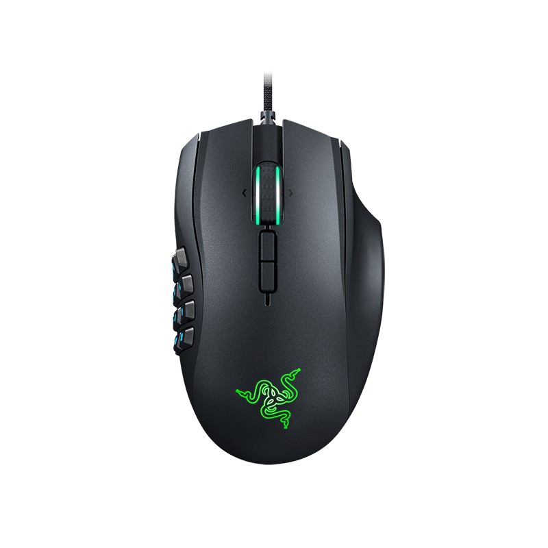 เม้าส์-mouse-razer-naga-chroma