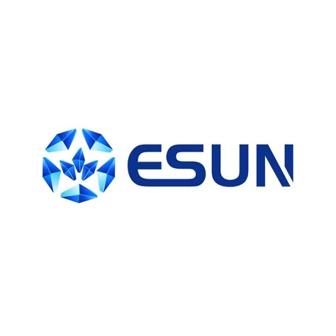 ESUN