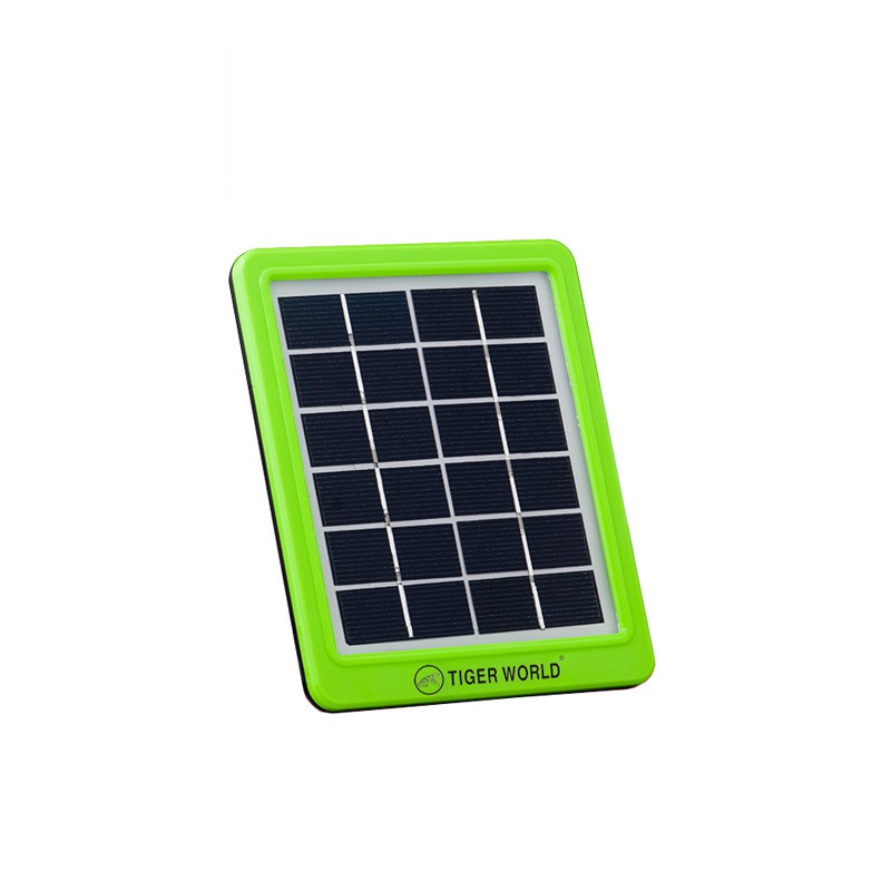 solar-cell-แผงโซล่าเซล-แผงโซล่าเซลล์-สำหรับชาร์จมือถือหรืออุปกรณ์ไฟฟ้า-สำเร็จรูปพร้อมใช้งาน