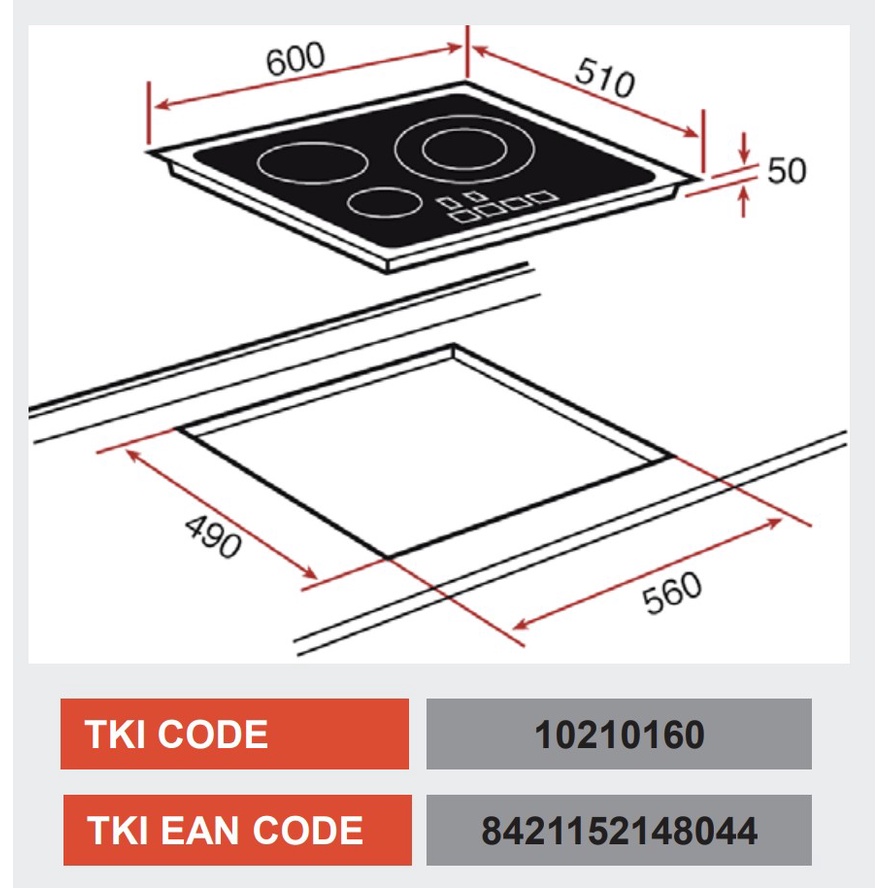 0-10-เดือน-teka-เตาไฟฟ้าระบบ-induction-รุ่น-ib-6415