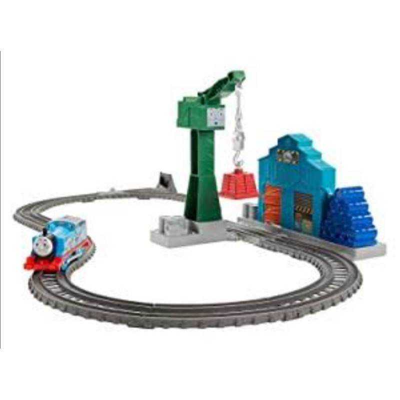 sales-thomas-track-master-monkey-palace