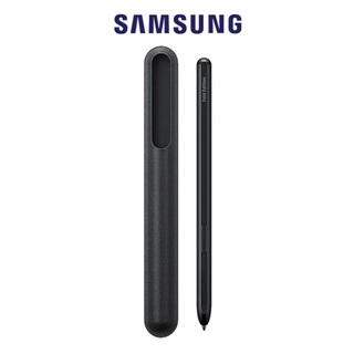 Samsung EJ-P5450 Authentic S Pen Pro Touch
