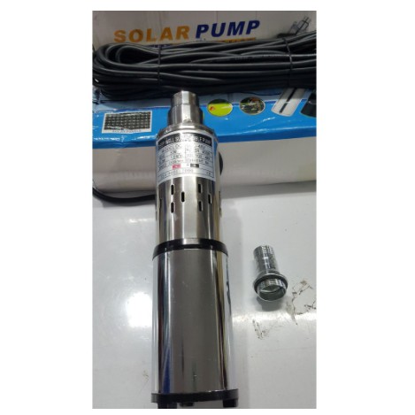 ปัีมซัมเมอร์ส-dc-48v-deep-well-submersible-pump