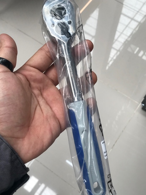 blue-point-ด้ามขันฟรี-ประแจขัน-no-bprsr940sg