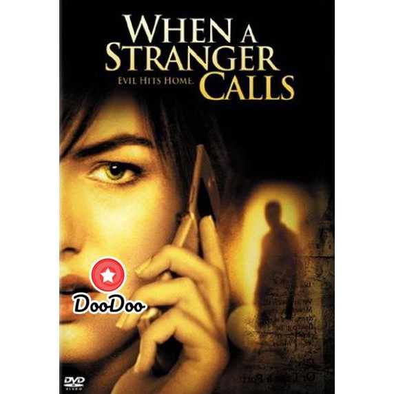 หนัง-dvd-when-a-stranger-calls-2006-โทรมาฆ่า-อย่าอยู่คนเดียว