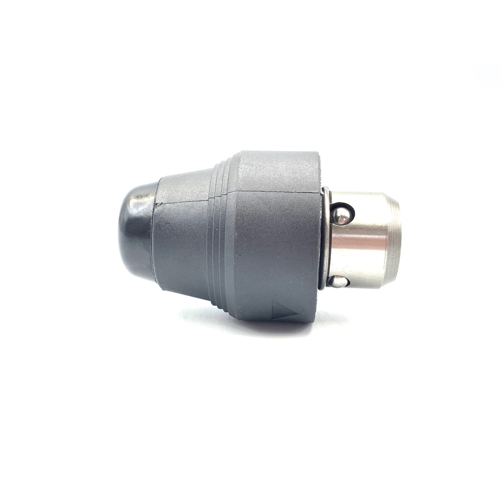 หัวเจาะปูน-2-26-หัวจับดอกสว่านโรตารี่-gbh-2-26-dfr-2-28dfv-และ-3-28-ส่งฟรี