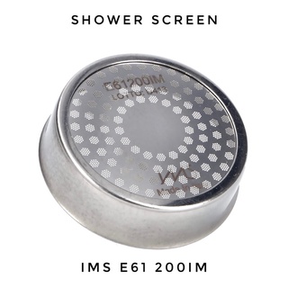 ⚡️9.15 โค้ดลดจัดเต็ม⚡️ Shower Screen IMS (E61 200IM)