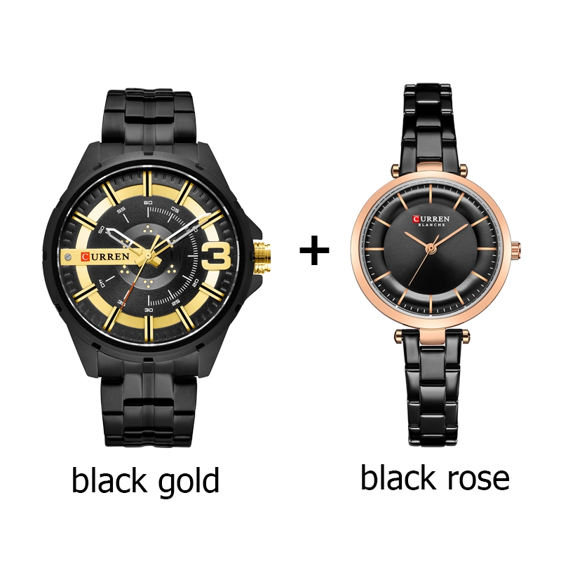 curren-couple-watch-men-fashion-quartz-womens-watches-simple-casual-stainless-steel-bracelet-wristwatch-clock-male-ladi