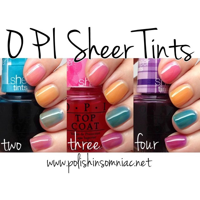 opi-tints-top-coat-top-coat-สีๆ-เพ้นเล็บได้หลายแบบ-เก๋ๆได้หลายแบบเลยค่า