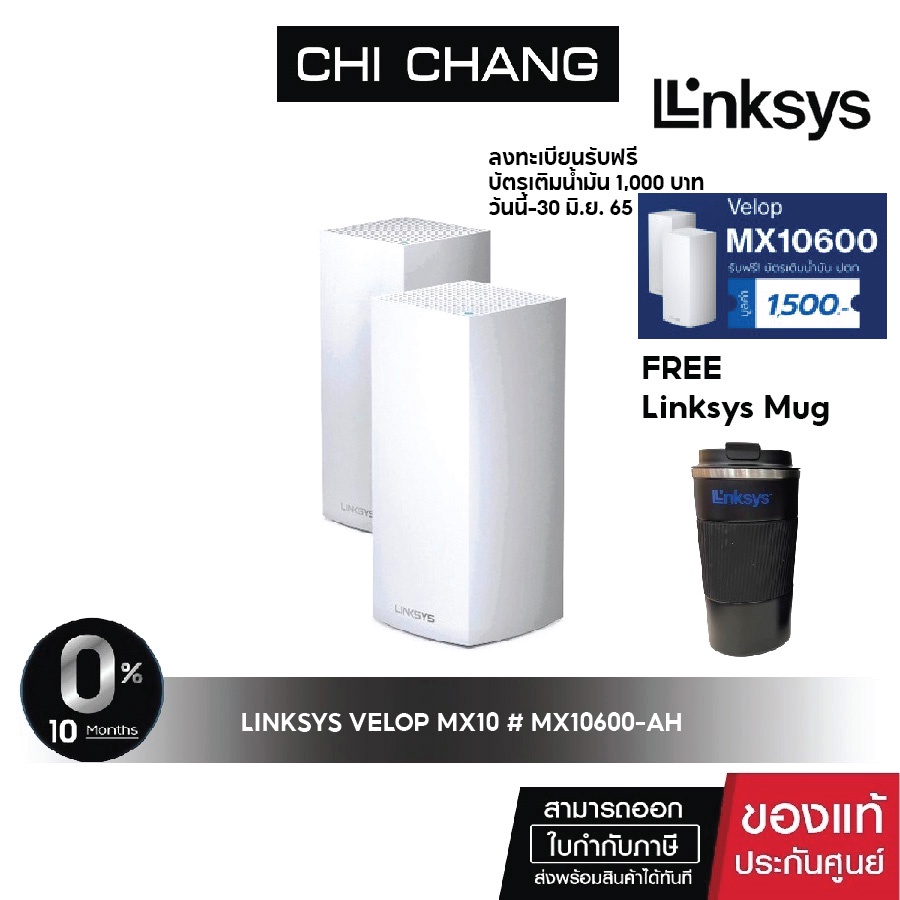  code chicwk3t1 500 mug linksys