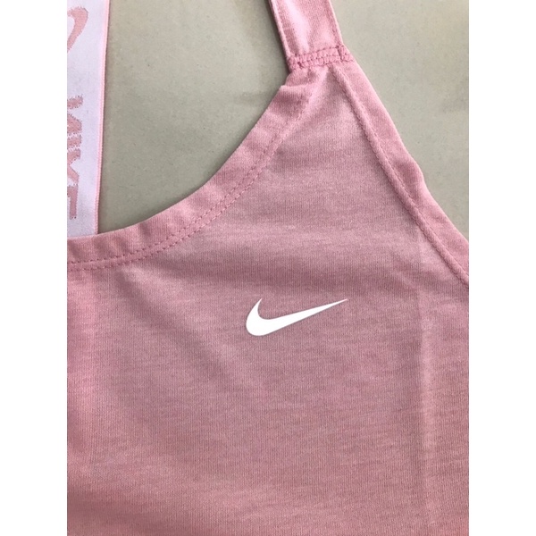 sales-เสื้อคลุมทับบรา-nike-ของแท้-มือหนึ่ง