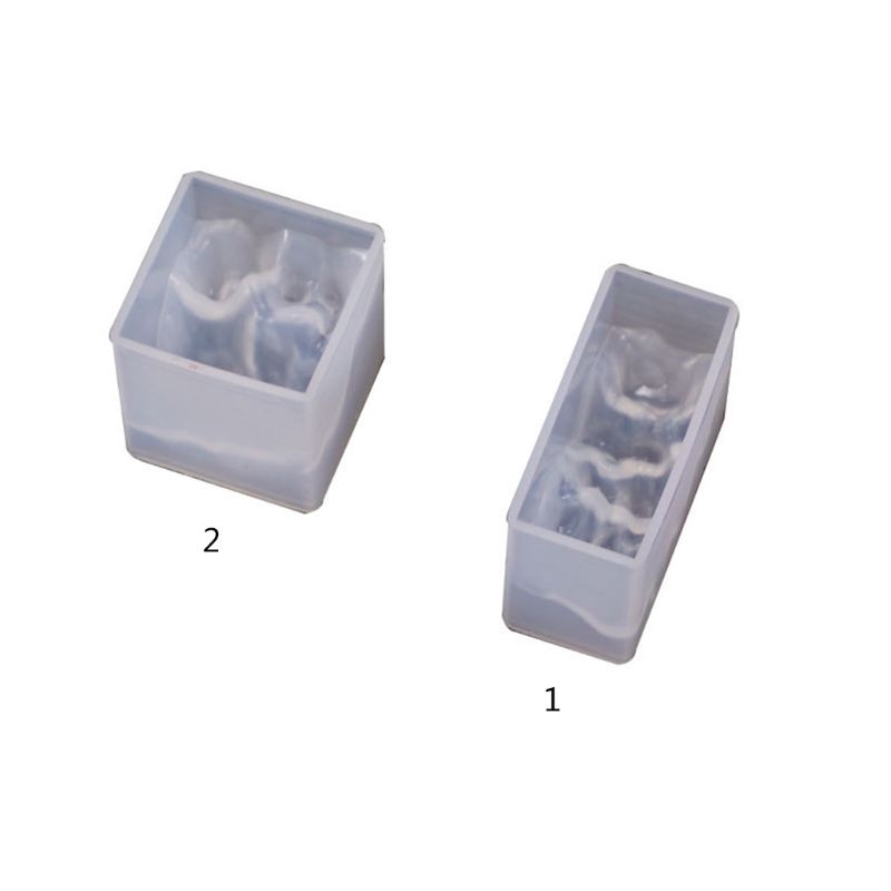 arin-double-sided-mountain-mold-uv-crystal-epoxy-diy-handmade-high-mirror-silicone-pendant-molds