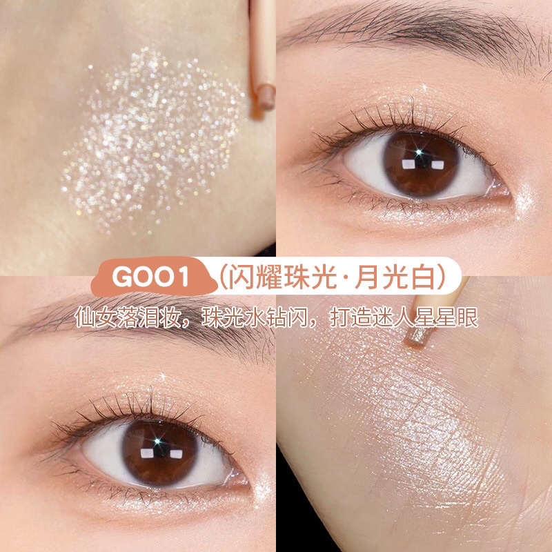 gecomo-dolly-eye-pencil-0-3g-อยากสวย-อยากสวยฉ่ำเหมือนสาวเกาหลีต้องจัดละนะ-วิ๊งๆฉ่ำๆ-เนรมิตดวงตาดูมีมิติกลมโต