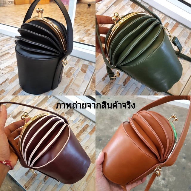 gabriel-heart-ella-bag-cup-cake-7-ราคา-790