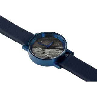 ภาพหน้าปกสินค้าForrest พร้อมส่ง นาฬิกาข้อมือ รุ่น Ultramarine Tree Stone ที่เกี่ยวข้อง
