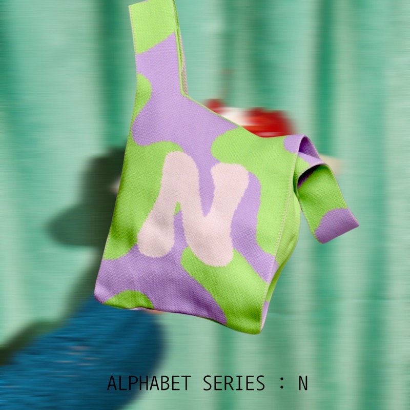 vacay-tote-alphabet-series-n