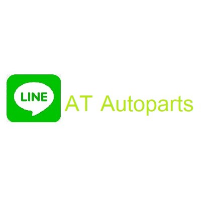 ใช้atau132ลดเพิ่ม-120บาท-สายเซ็นเซอร์abs-benz-w202-abs-sensor-หลัง-ซ้าย-ขวา-ยี่ห้อ-ate-ราคาขายต่อชิ้น