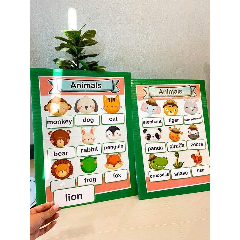 Matching board game (ตีนตุ๊กแก) | Shopee Thailand