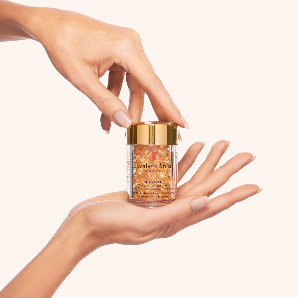 elizabeth-arden-advanced-ceramide-capsules-daily-youth-restoring-eye-serum-60-pieces-a0107303