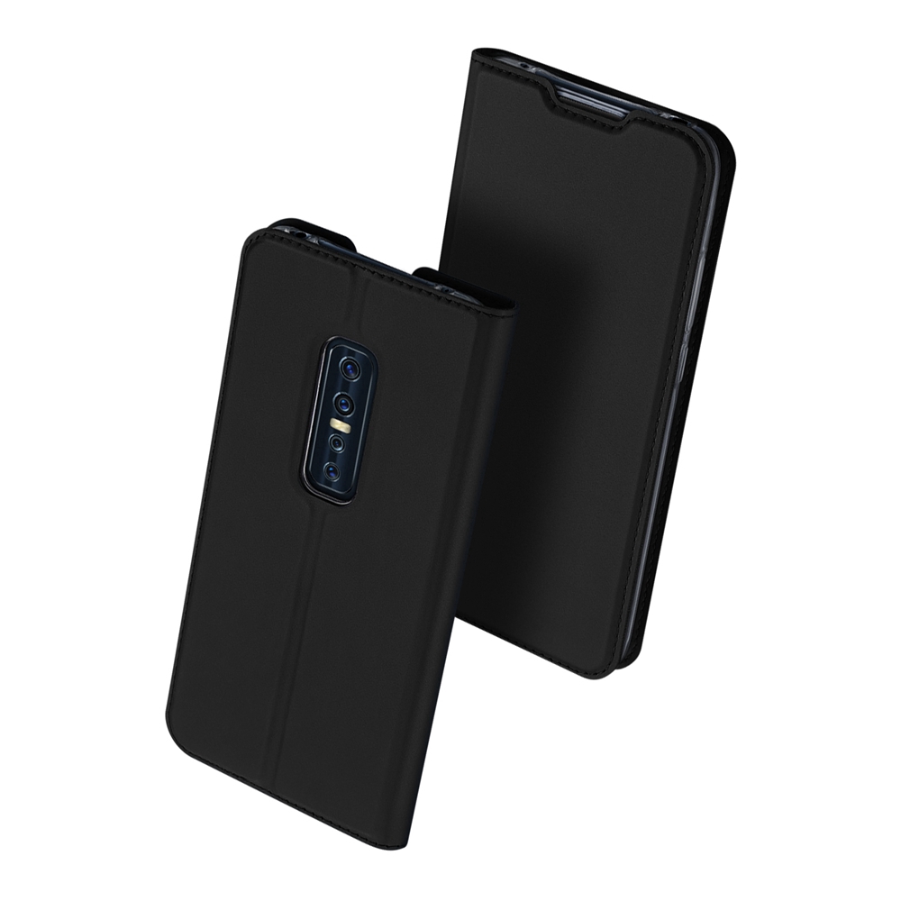 dux-ducis-vivo-v17-pro-casing-luxury-pu-leather-flip-cover-v17pro-magnetic-wallet-case-card-holder-stand