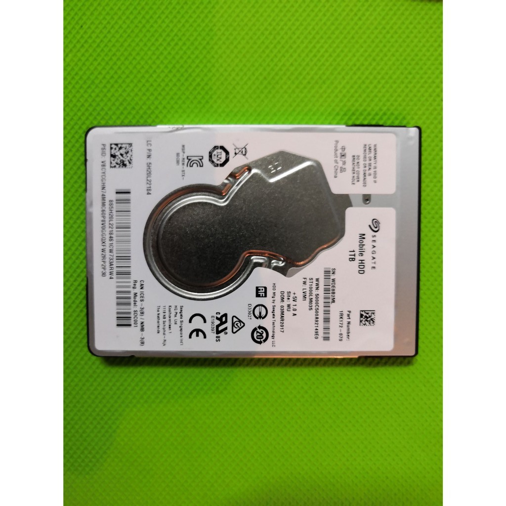 seagate-2-5-1-tb-st1000lm035-1rk1-มือ-2-สภาพดีใช้งานน้อย