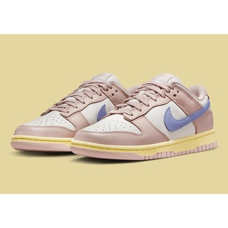 Nike Dunk Low Women 