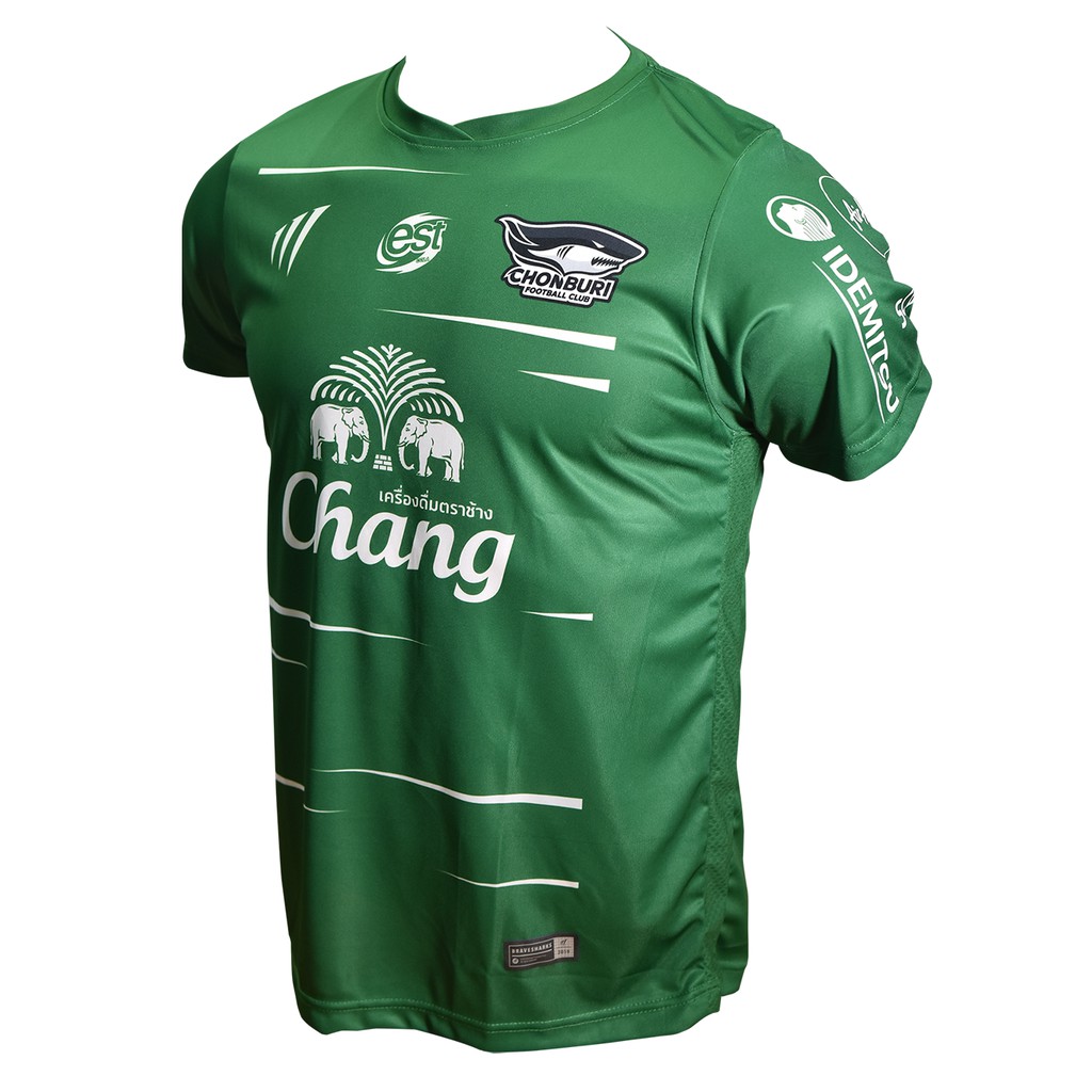 chonburi-fc-เสื้อเชียร์-ฤดูกาล-2019