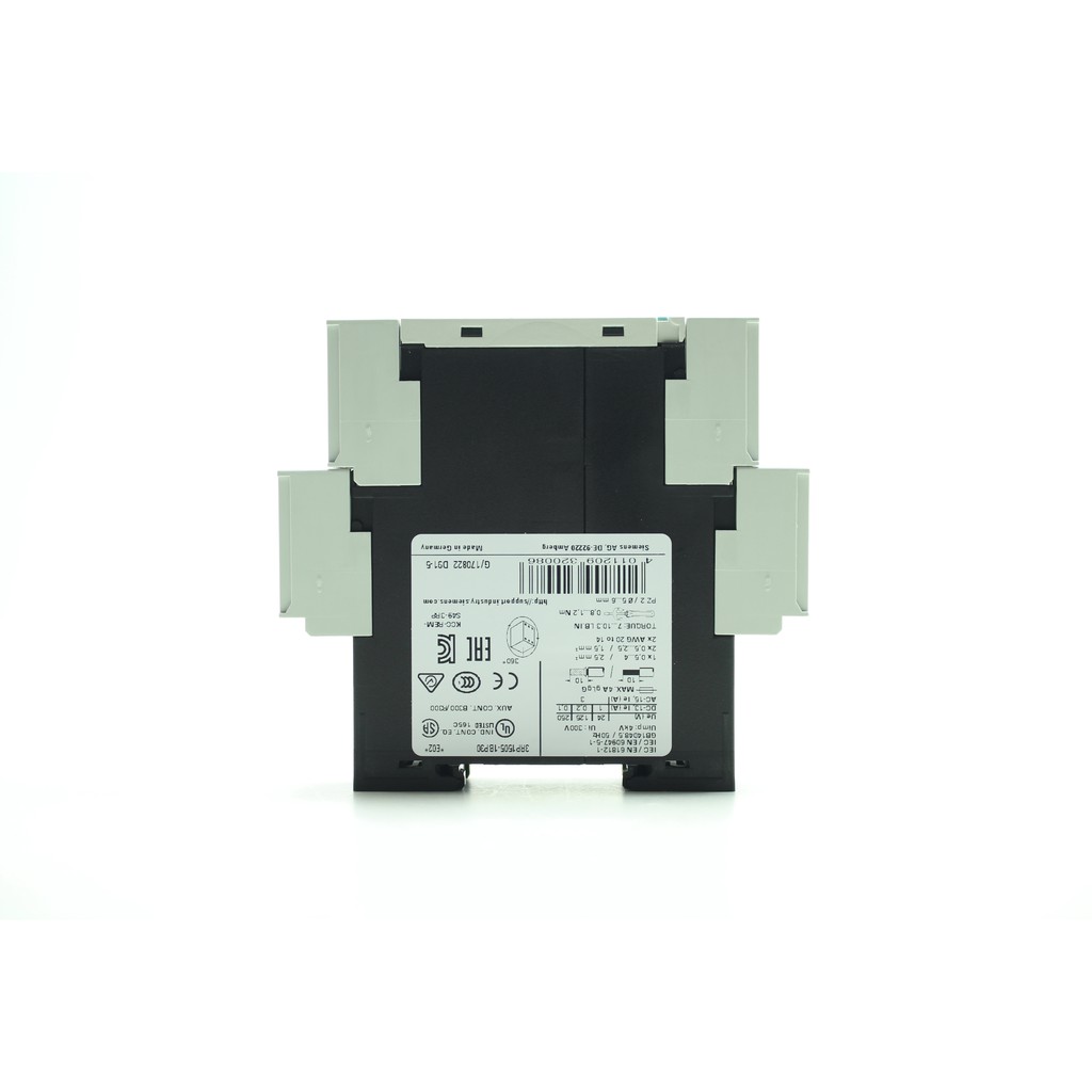 3rp1505-1bp30-siemens-dpdt-multi-function-timer-relay-3rp1505-1bp30-siemens-3rp1505-1bp30-siemens